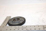 1998 Ski-doo Formula 500 Oem Idler Wheel 570066623 SS1