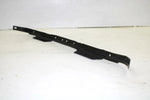 Yamaha OEM Frame Reinforcement 8G8-21986-00-00 SY48