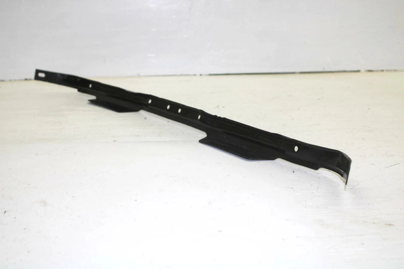 Yamaha OEM Frame Reinforcement 8G8-21986-00-00 SY48