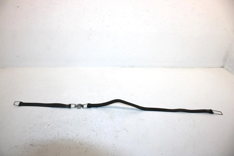 1990 Kawasaki 650 Ts Oem Support Band 92072-3730 JK10