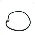 2002 Bombardier Quest 500 OEM Battery Ground Cable 710000211 AB14