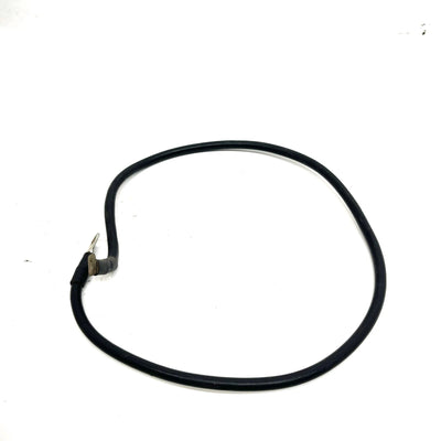 2002 Bombardier Quest 500 OEM Battery Ground Cable 710000211 AB14