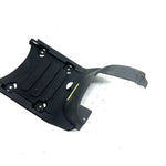 2004 John Deere Trail Buck 650 EXT OEM Center Console Panel 705001052 AJ1.1
