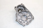 02 Polaris Magnum 325 4x4 Oem Front Output Cover 3233781 Q5975