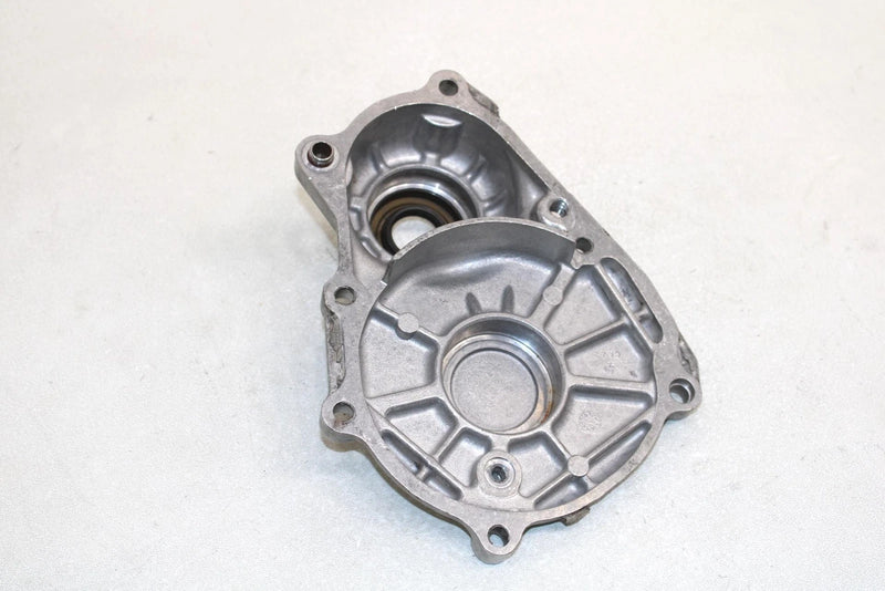 02 Polaris Magnum 325 4x4 Oem Front Output Cover 3233781 Q5975