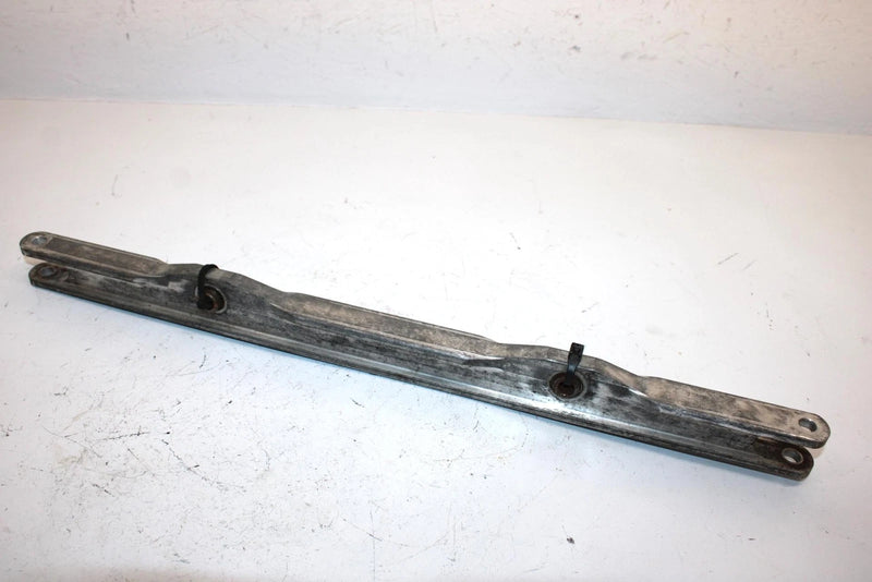 93 Arctic Cat Ext 550  Efi Oem Drag Link With Bushings 0705-085 SAS1