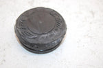 1996 Polaris Magnum Oem Front Hub Cap 5431367 AP152