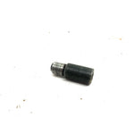 05-13 Kawasaki Brute Force 650 4x4 OEM Swingarm Pivot Bolt 33032-1197 AK34