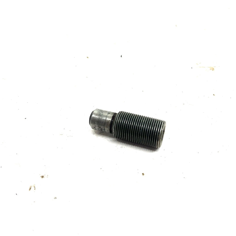 05-13 Kawasaki Brute Force 650 4x4 OEM Swingarm Pivot Bolt 33032-1197 AK34