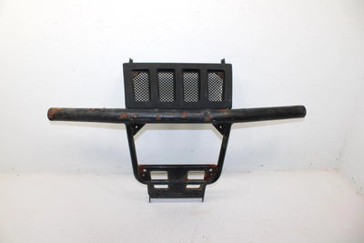 2005 Arctic Cat 400 Auto Trans Oem Front Bumper 1506-855 AA5