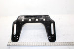 2003 Polaris Sportsman 700 Oem Front Rack Support 1014020-067 AP189