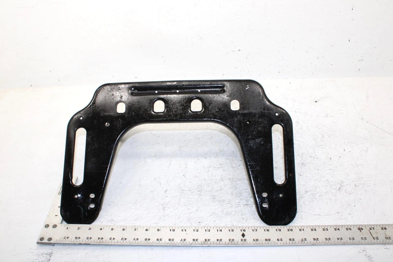 2003 Polaris Sportsman 700 Oem Front Rack Support 1014020-067 AP189