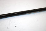 07 Yamaha Venture Oem Tie Rod 89A-23831-00-00 SY23