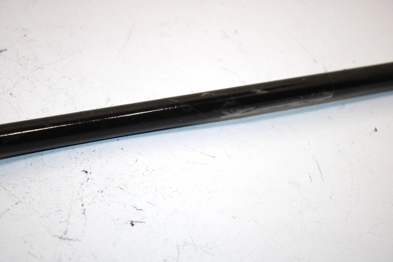 07 Yamaha Venture Oem Tie Rod 89A-23831-00-00 SY23