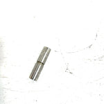 86-88 Honda FourTrax 200 TRX200SX 2x4 OEM Idler Gear Shaft 28115-HB3-000 AH91