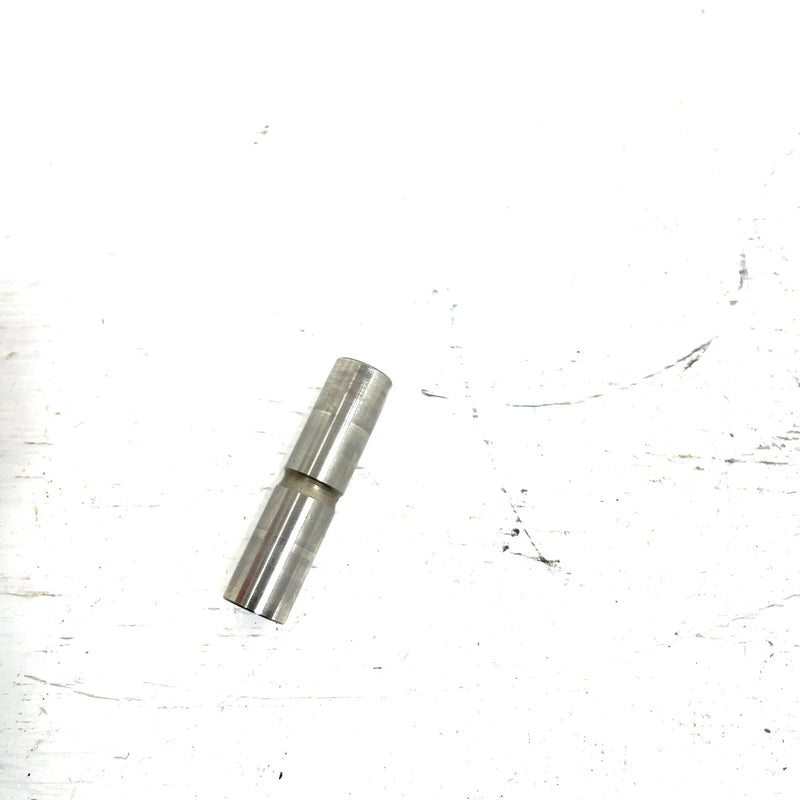 86-88 Honda FourTrax 200 TRX200SX 2x4 OEM Idler Gear Shaft 28115-HB3-000 AH91