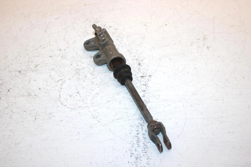2005 Arctic Cat 500 4x4 Oem Rear Brake Master Cylinder 0437-053 AA1