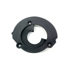 2021 CF-Moto CFORCE 600 OEM Clutch Air Deflector 0GS0-013010 AC0
