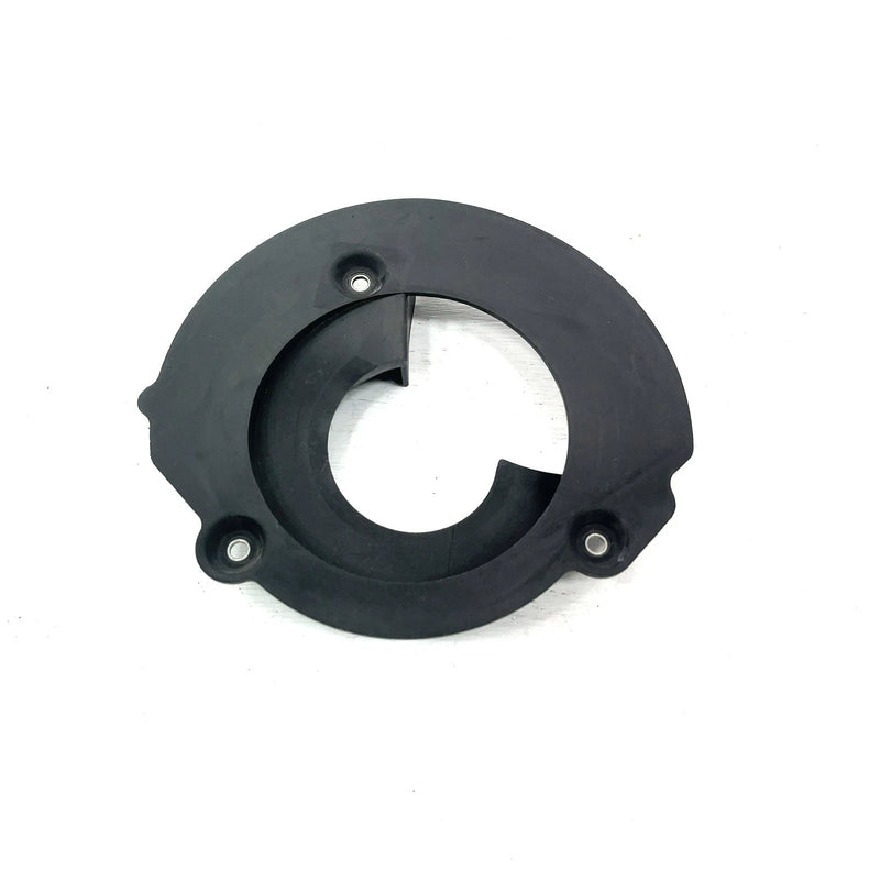 2021 CF-Moto CFORCE 600 OEM Clutch Air Deflector 0GS0-013010 AC0