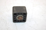 07 Arctic Cat Crossfire 800 Efi Oem Rear Coupler Block W/Bolt 2604-860 Q1490