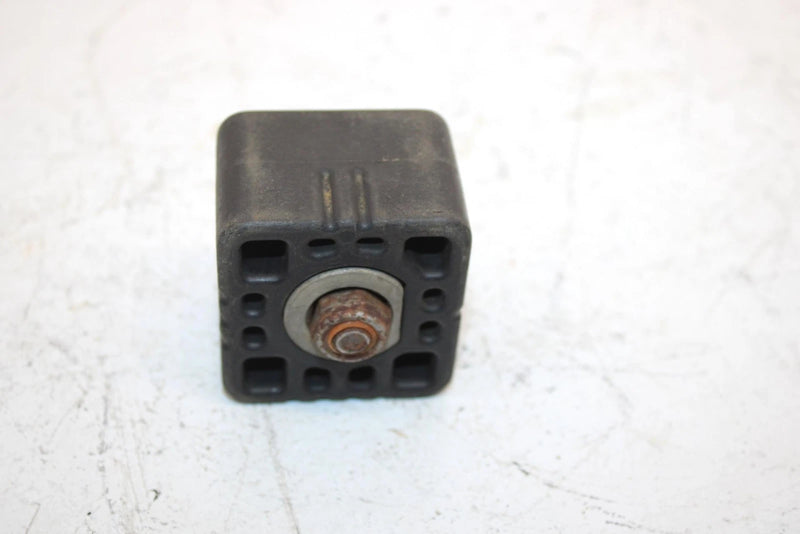 07 Arctic Cat Crossfire 800 Efi Oem Rear Coupler Block W/Bolt 2604-860 Q1490