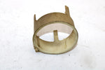 1995 Polaris Xplorer Oem Speedometer Display Back Clamp 3280175 APS1