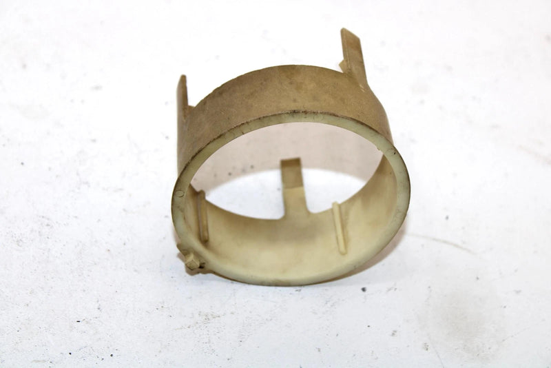1995 Polaris Xplorer Oem Speedometer Display Back Clamp 3280175 APS1