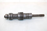 1996 Polaris Sportsman 500 Oem Transmission Output Snorkel 3233303 AP126