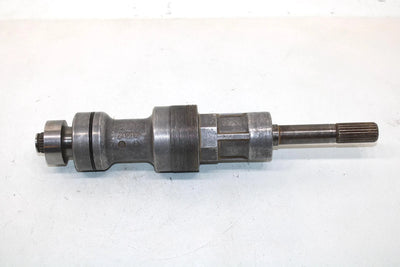 1996 Polaris Sportsman 500 Oem Transmission Output Snorkel 3233303 AP126