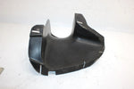 99 Arctic Cat Panther 440 Oem Air Inlet Duct 0616-993 SA29