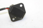 96 Yamaha Wave Runner III OEM Rectifier/Regulator 6M6-81960-A0-00 JY0 