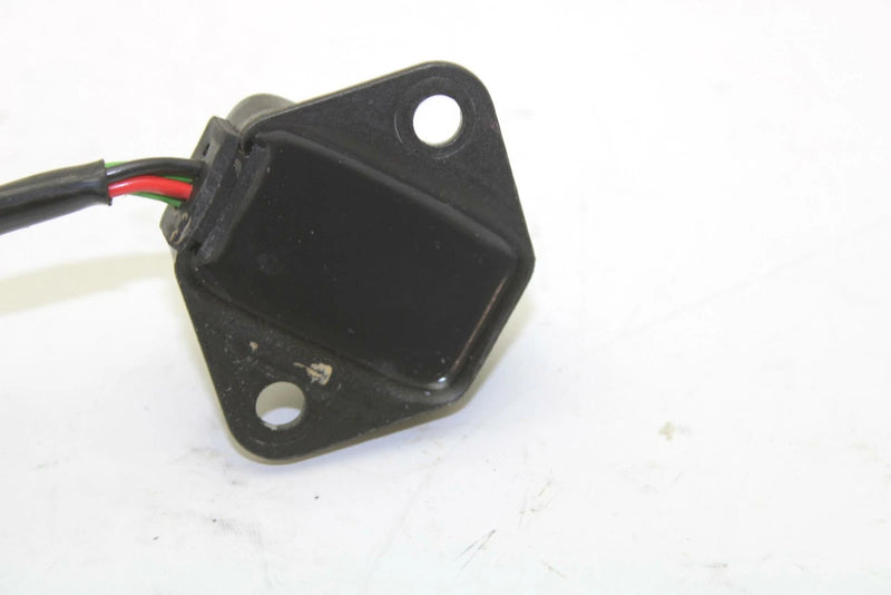 96 Yamaha Wave Runner III OEM Rectifier/Regulator 6M6-81960-A0-00 JY0 