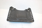 2000 Yamaha  Kodiak 400 Oem Front Fender Cover 5GH-23391-00-00 AY26