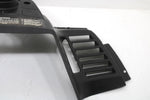 1989 Yamaha Ovation Oem Instrument Console Panel 85L-77711-00-00 SY67