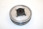 91 Polaris 500 Sks Oem Secondary Driven Clutch With Covers 1321925 B349