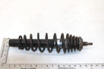 02 Polaris Magnum 325 4x4 Oem Front Strut W/Spring 7041761 AP123