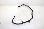 2000 Honda Trx 250 Recon Oem Front Lower Brake Line 45127-HM8-A01 AH52