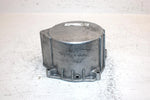 1996 Polaris Xcr 600 Oem Starter Recoil 3085264 SP21