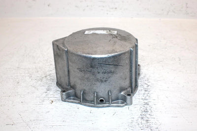 1996 Polaris Xcr 600 Oem Starter Recoil 3085264 SP21