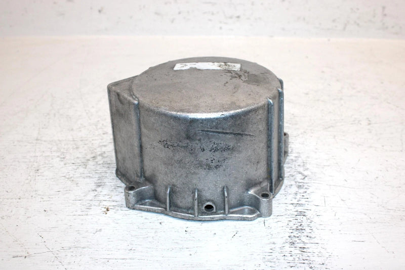 1996 Polaris Xcr 600 Oem Starter Recoil 3085264 SP21