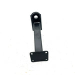 87-89 Suzuki Quadrunner 300 LT300E 2x4 OEM Rear Trailer Hitch   95200-41810 AS36