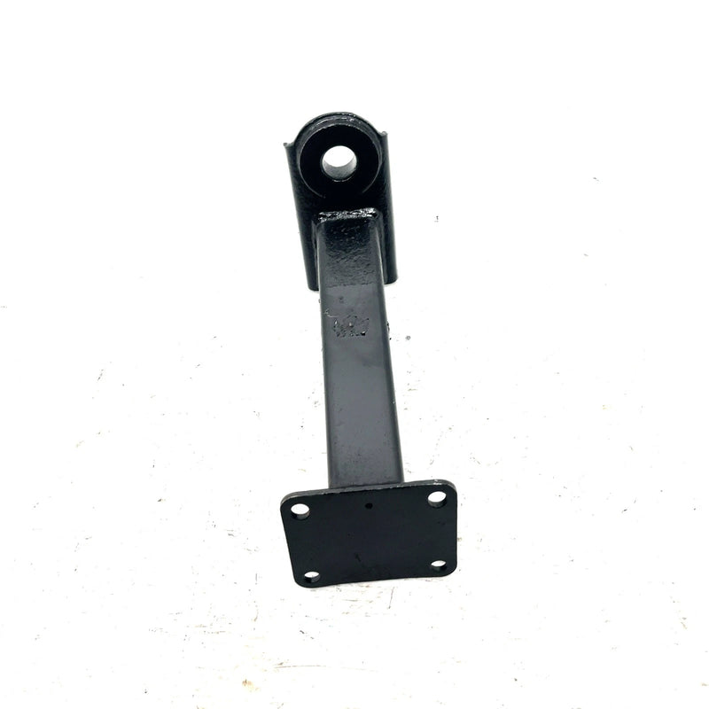 87-89 Suzuki Quadrunner 300 LT300E 2x4 OEM Rear Trailer Hitch   95200-41810 AS36