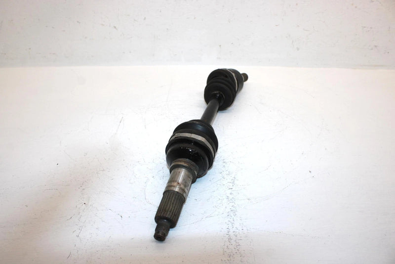 2000 Yamaha  Kodiak 400 Oem Front Axle 5GH-2510F-00-00 AY26