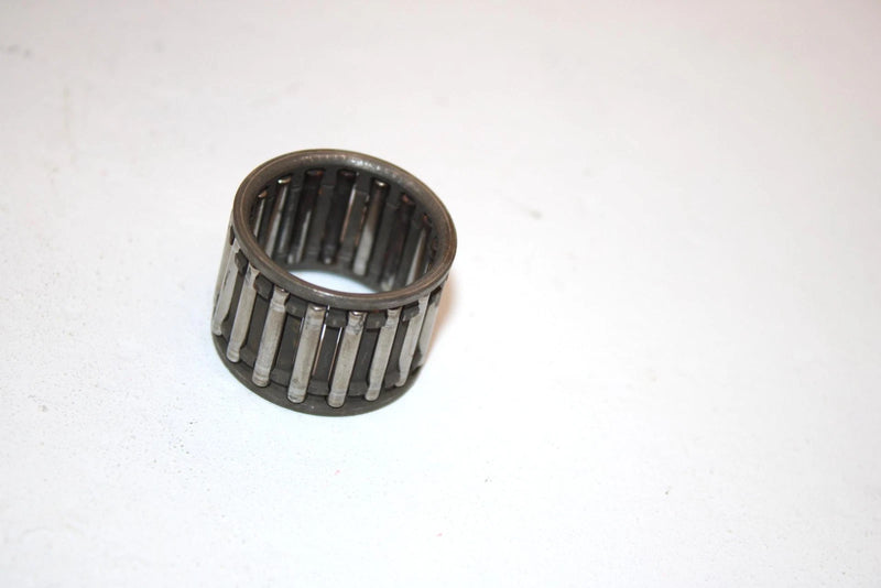 03 Honda Trx250te Oem Needle Bearing (22x27x20) 91007-HB3-013 AHS