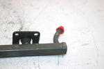 06 Arctic Cat Sabercat 500 Lx Efi Oem Fuel Rail 3007-054 SA163