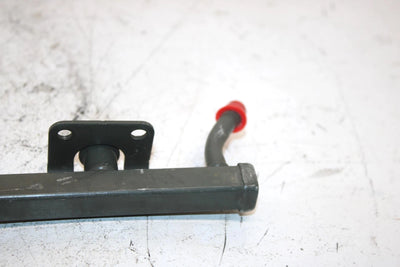 06 Arctic Cat Sabercat 500 Lx Efi Oem Fuel Rail 3007-054 SA163