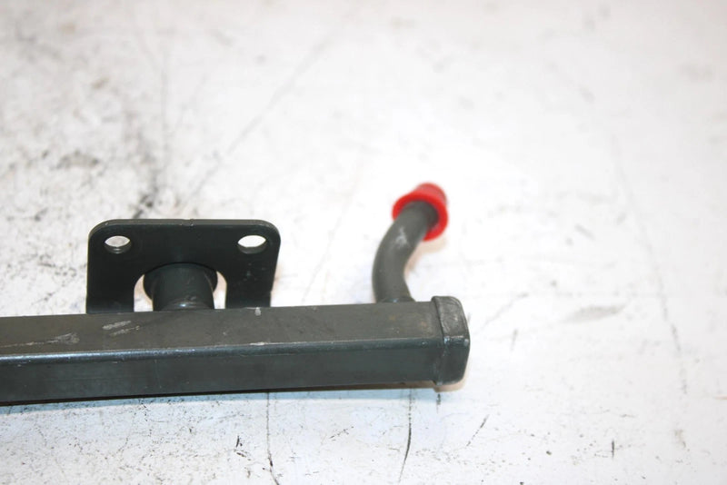 06 Arctic Cat Sabercat 500 Lx Efi Oem Fuel Rail 3007-054 SA163