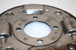 81 Honda Atc185sa Oem Rear Sprocket Dampner Plate 41245-958-670 AH1