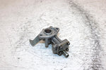 1995 Arctic Cat Puma Oem Oil Pump 3004-040 SA30