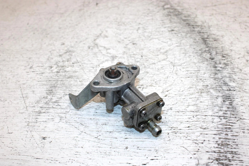 1995 Arctic Cat Puma Oem Oil Pump 3004-040 SA30